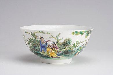 守望先锋：经典限时模式11＆12登陆《守望先锋2》